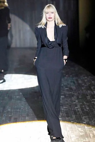 Look 41